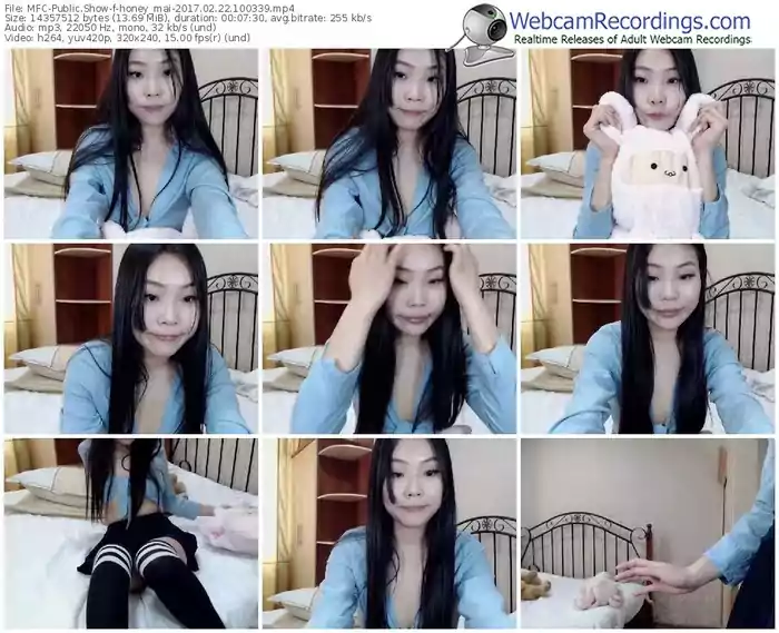 myfreecams-honey_mai-webcam-show-02_22_2017-10_03_39