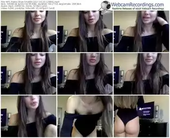 myfreecams-hottfit-webcam-show-02_22_2017-12_58_41