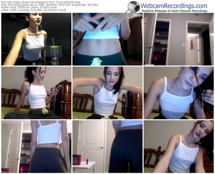 myfreecams-iammegagirl-webcam-show-02_22_2017-00_13_28