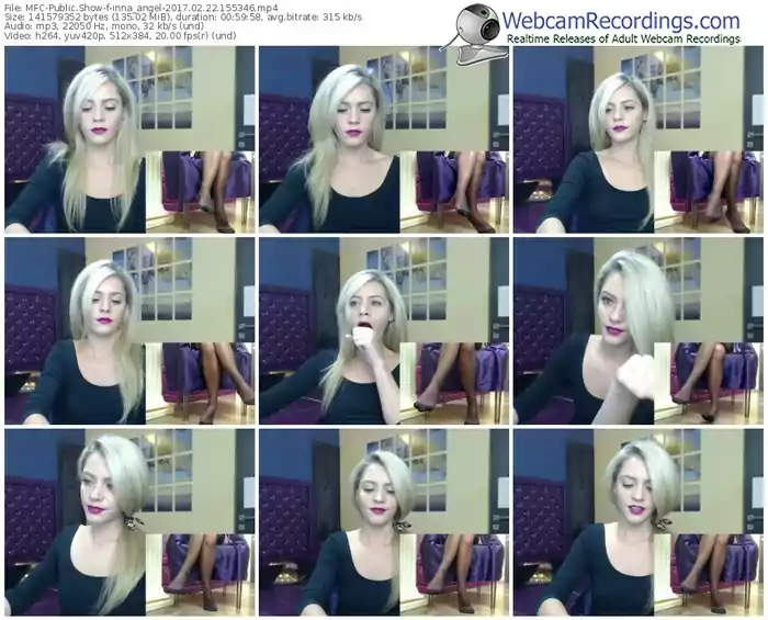 myfreecams-inna_angel-webcam-show-02_22_2017-15_53_46