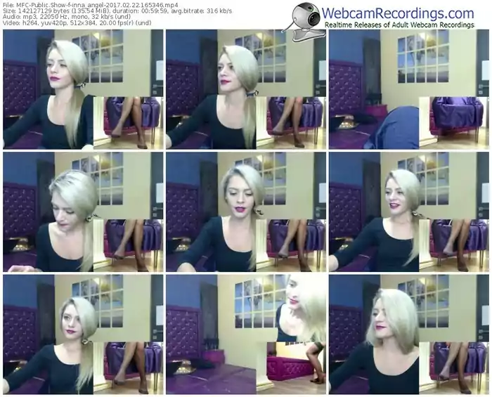 myfreecams-inna_angel-webcam-show-02_22_2017-16_53_46