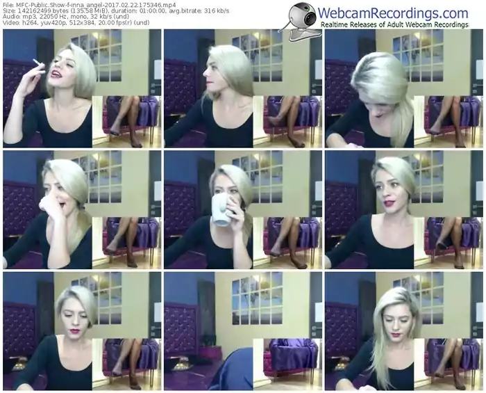 myfreecams-inna_angel-webcam-show-02_22_2017-17_53_46