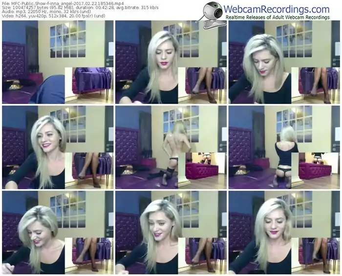 myfreecams-inna_angel-webcam-show-02_22_2017-18_53_46