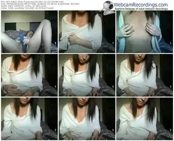 myfreecams-jasminex18-webcam-show-02_22_2017-10_43_40