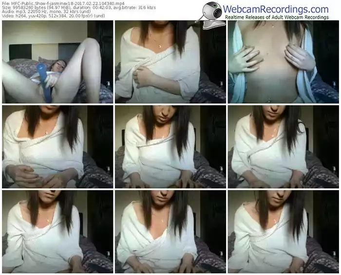 myfreecams-jasminex18-webcam-show-02_22_2017-10_43_40