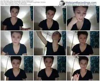 myfreecams-le_lea-webcam-show-02_22_2017-03_08_31