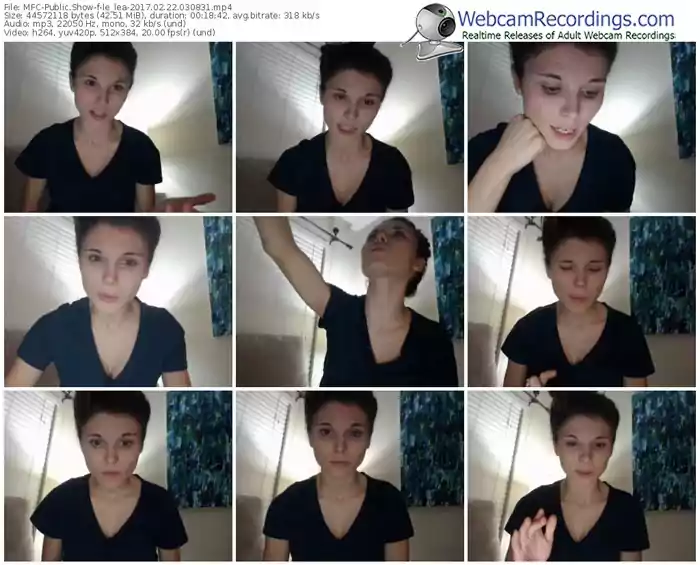 myfreecams-le_lea-webcam-show-02_22_2017-03_08_31