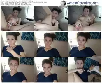 myfreecams-le_lea-webcam-show-02_22_2017-04_28_33