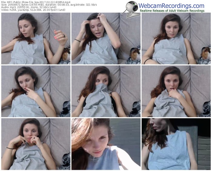 myfreecams-le_lea-webcam-show-02_22_2017-18_38_54