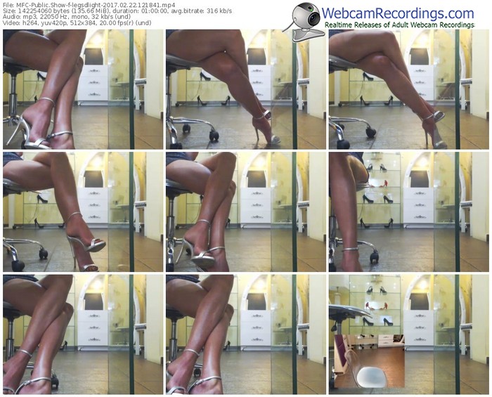 myfreecams-legsdlight-webcam-show-02_22_2017-12_18_41