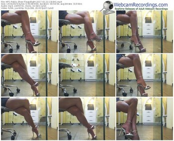 myfreecams-legsdlight-webcam-show-02_22_2017-13_18_41