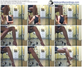 myfreecams-legsdlight-webcam-show-02_22_2017-14_18_41