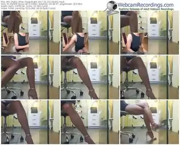 myfreecams-legsdlight-webcam-show-02_22_2017-14_18_41