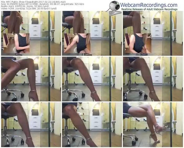 myfreecams-legsdlight-webcam-show-02_22_2017-14_18_41