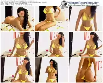 myfreecams-leyla_star-webcam-show-02_22_2017-23_29_02