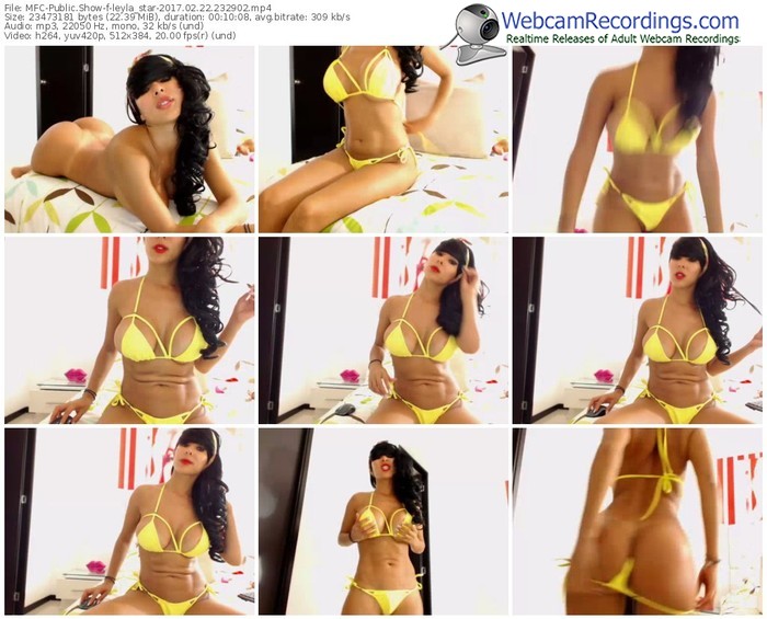 myfreecams-leyla_star-webcam-show-02_22_2017-23_29_02