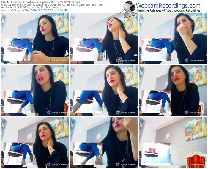 myfreecams-savage_play-webcam-show-02_22_2017-08_28_39