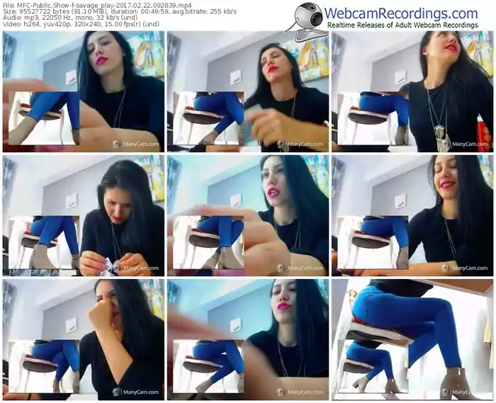 myfreecams-savage_play-webcam-show-02_22_2017-09_28_39