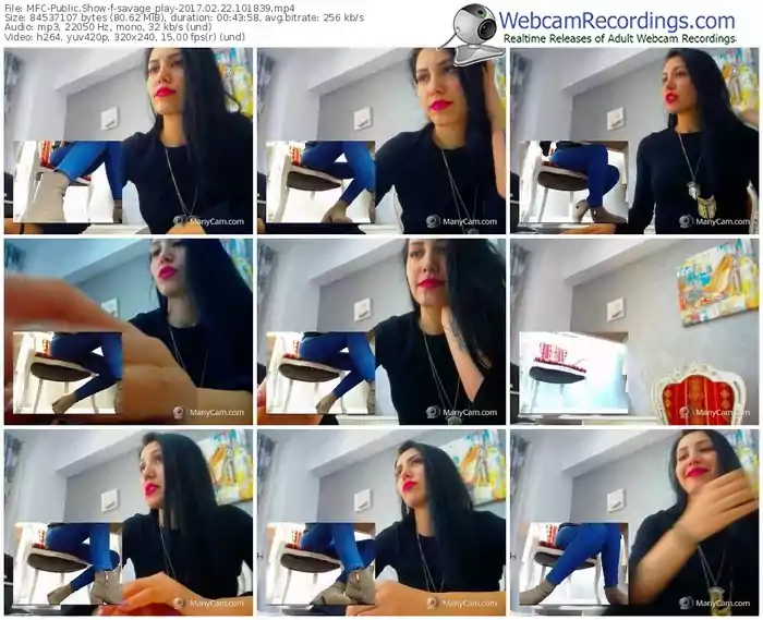 myfreecams-savage_play-webcam-show-02_22_2017-10_18_39