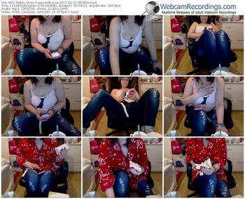 myfreecams-sexymilflucia-webcam-show-02_22_2017-08_38_39
