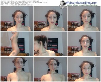 myfreecams-sexyxshanti-webcam-show-02_22_2017-01_33_30
