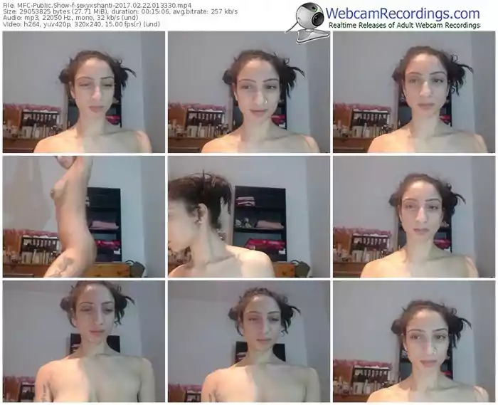 myfreecams-sexyxshanti-webcam-show-02_22_2017-01_33_30