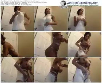 myfreecams-trinityambers-webcam-show-02_22_2017-05_43_34