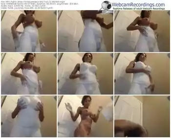 myfreecams-trinityambers-webcam-show-02_22_2017-05_58_34