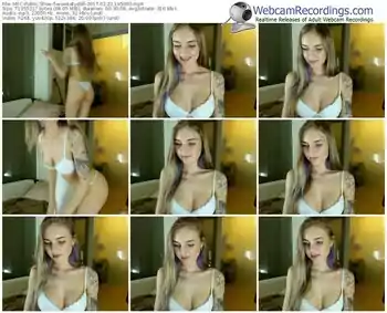 myfreecams-wowkatydoll-webcam-show-02_22_2017-19_59_00