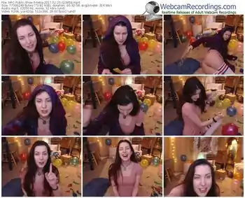 myfreecams-aella-webcam-show-02_23_2017-02_38_58