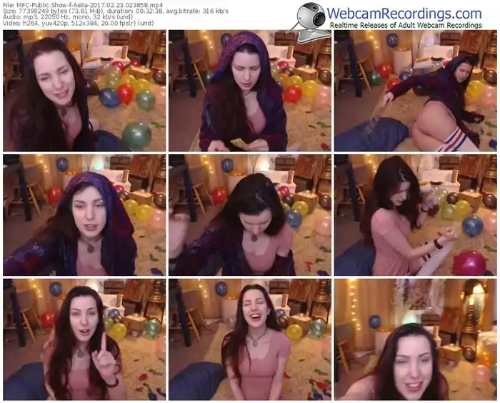 myfreecams-aella-webcam-show-02_23_2017-02_38_58