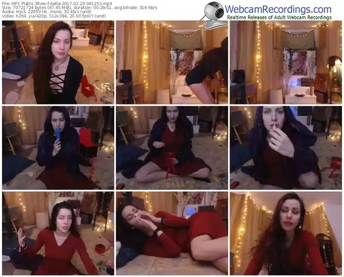 myfreecams-aella-webcam-show-02_23_2017-04_11_53