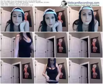 myfreecams-aleahjasmine-webcam-show-02_23_2017-00_53_56