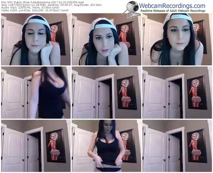 myfreecams-aleahjasmine-webcam-show-02_23_2017-00_53_56