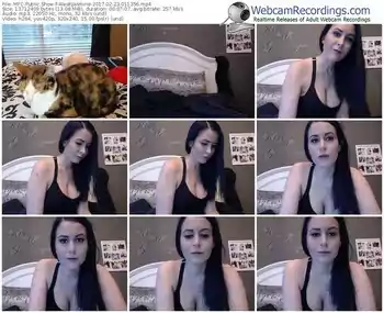 myfreecams-aleahjasmine-webcam-show-02_23_2017-01_13_56