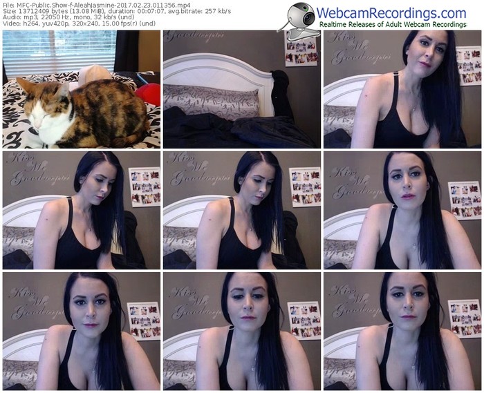 myfreecams-aleahjasmine-webcam-show-02_23_2017-01_13_56
