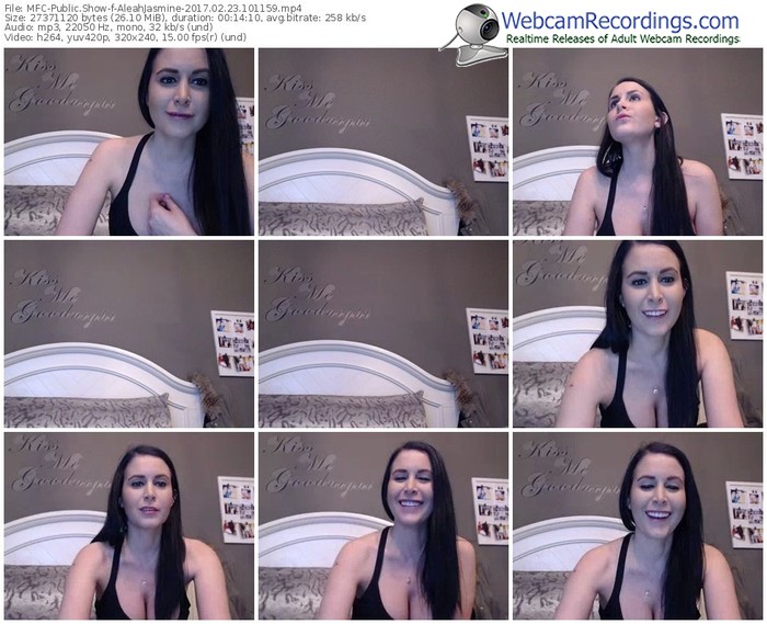 myfreecams-aleahjasmine-webcam-show-02_23_2017-10_11_59