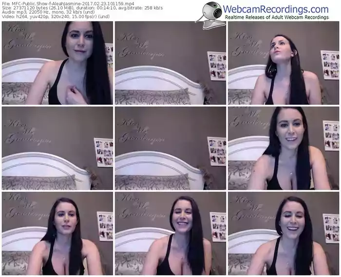 myfreecams-aleahjasmine-webcam-show-02_23_2017-10_11_59