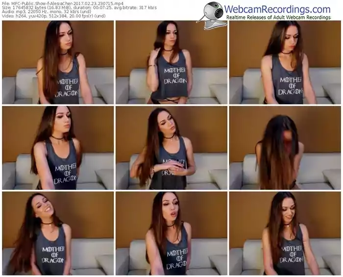 myfreecams-alesiacher-webcam-show-02_23_2017-23_07_15