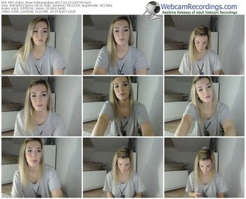myfreecams-alessandras-webcam-show-02_23_2017-13_07_03