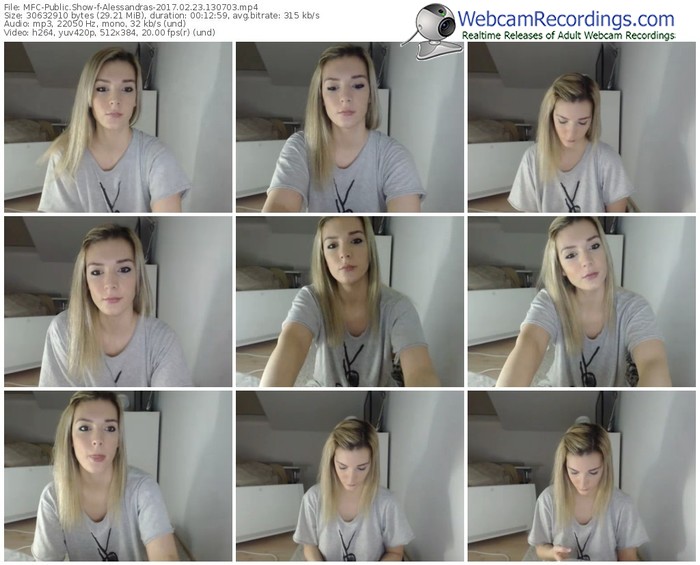 myfreecams-alessandras-webcam-show-02_23_2017-13_07_03