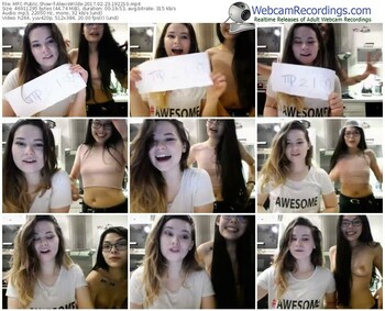 myfreecams-alexiswilde-webcam-show-02_23_2017-19_22_10