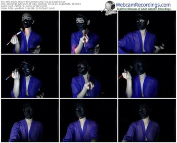 myfreecams-alisummers-webcam-show-02_23_2017-04_11_52