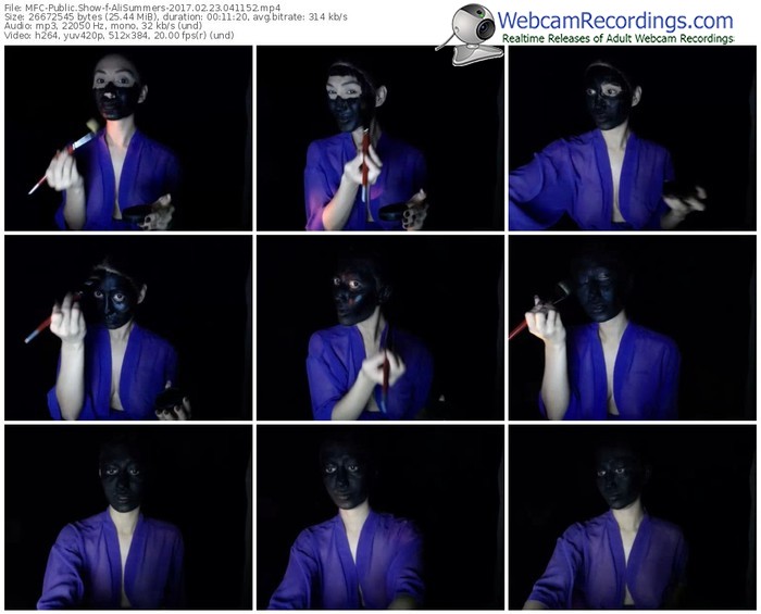 myfreecams-alisummers-webcam-show-02_23_2017-04_11_52