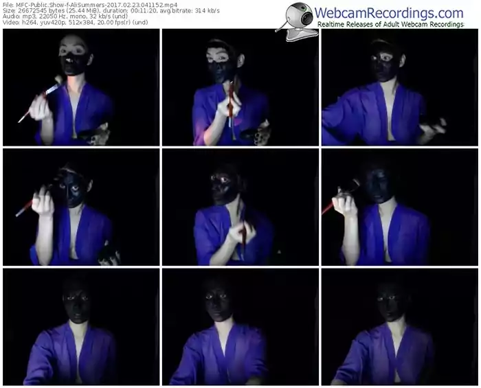 myfreecams-alisummers-webcam-show-02_23_2017-04_11_52