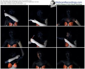 myfreecams-alisummers-webcam-show-02_23_2017-04_36_52