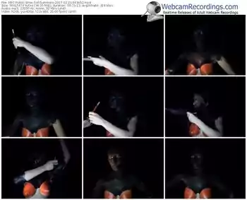 myfreecams-alisummers-webcam-show-02_23_2017-04_36_52