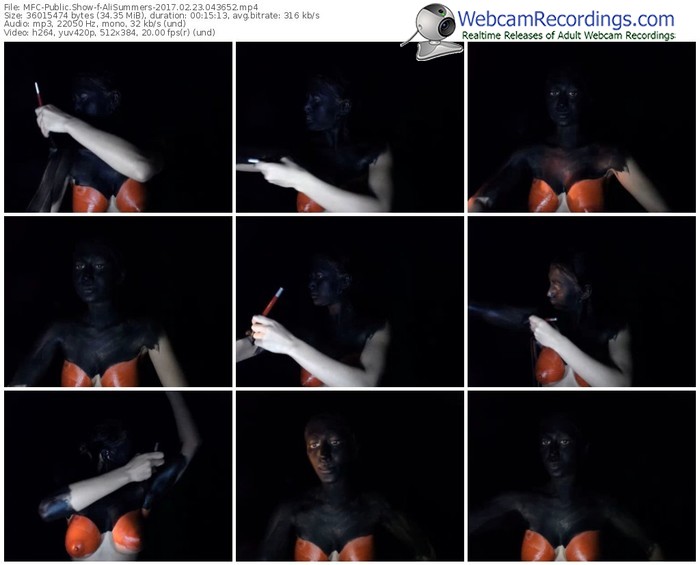 myfreecams-alisummers-webcam-show-02_23_2017-04_36_52