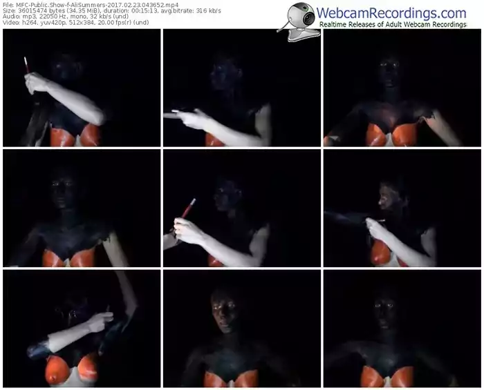 myfreecams-alisummers-webcam-show-02_23_2017-04_36_52