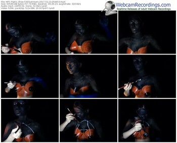 myfreecams-alisummers-webcam-show-02_23_2017-05_06_53